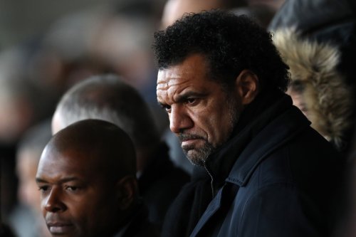 Don Goodman tells Leeds United to get rid of five-goal attacker this summer, ‘pointless keeping him’