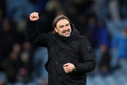 Leeds United one step closer to free agent signing as player chooses the Premier League