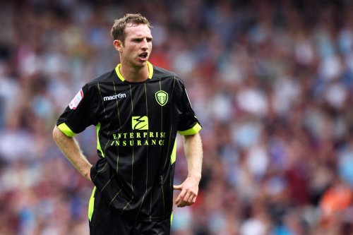 Aidy White says Leeds United are letting an ‘amazing’ player leave Elland Road this summer