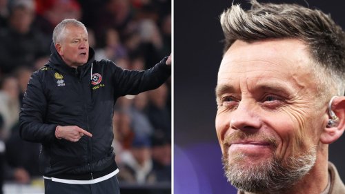Lee Hendrie predicts another twist in the Championship promotion race with Leeds United