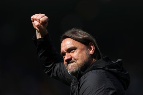 Huge boost for Leeds United as Celtic player fails to rule out potential Elland Road switch