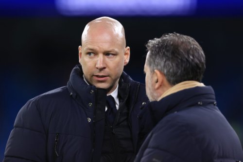 Gretar Steinsson expected to appoint manager Leeds United shortlisted in 2023 at Rangers amid 49ers crossover