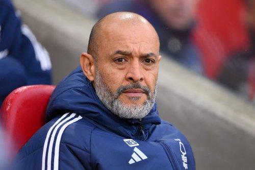 Leeds United must sign Nottingham Forest defender who’s about to be released, he’d be a really shrewd signing