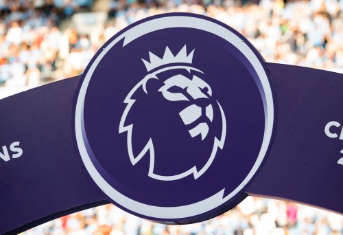Leeds United fans left fuming after Premier League FFP announcement, they ‘have been screwed’