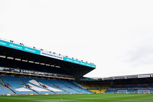 Ex-Leeds United defender Robin Koch set for shock £16m switch