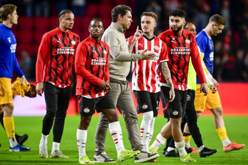 £35m forward’s stepfather admits ‘Leeds United were interested’ in signing him