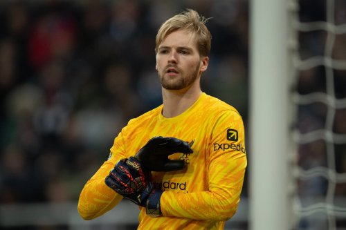 How Daniel Farke’s Premier League starting XI could look if Leeds United complete dream transfer window