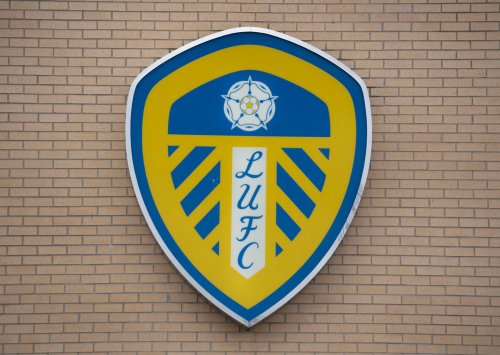 ‘Two-year deal please’… Leeds United fans are all in agreement that The 49ers should sign free agent