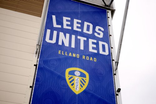 Premier League manager makes u-turn on Leeds United target as surprise reports emerge