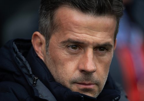 Leeds United blow as Fulham now ‘expected to open talks’ with free agent wanted by Daniel Farke