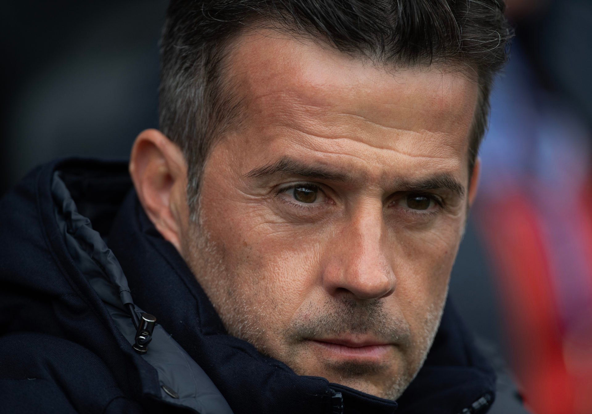 Leeds United blow as Fulham now ‘expected to open talks’ with free agent wanted by Daniel Farke