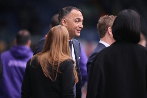 What Red Bull have just told 49ers speaks volumes about their Leeds United masterplan