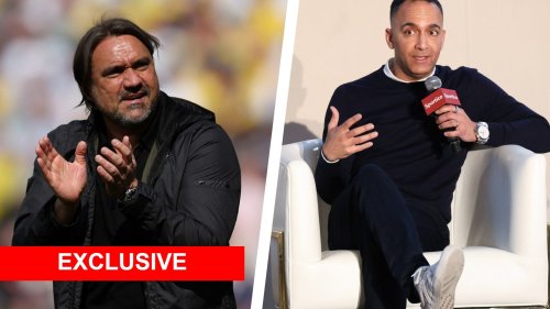 Insider shares the 49ers’ five-year plan for Leeds United amid reports that Daniel Farke could be sacked