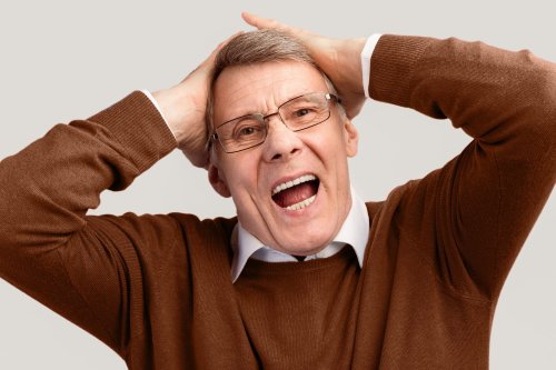 Cette expression qu'on utilise tous... à tort - l'Académie française alerte