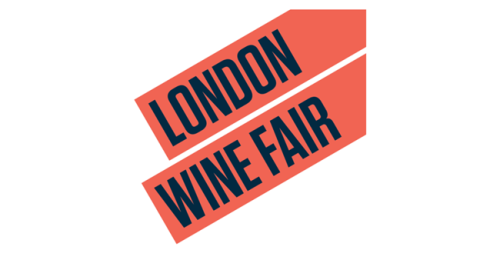 ProWein décalé aux 15 et 17 mai 2022 et La London Wine Fair reporté en juin.