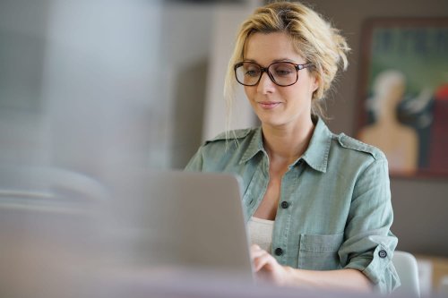 Votre employeur a le droit de fouiller votre ordinateur - sauf si vous utilisez l'un de ces trois mots pour nommer vos fichiers