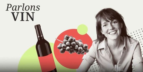 Podcast Parlons Vin : Les secrets des serveurs pour vous faire boire plus (et payer plus cher)