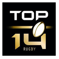 Le Stade Toulousain en stage dans les Pyrénées