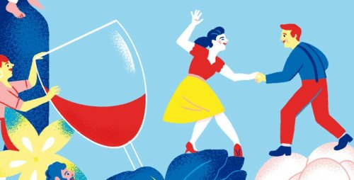 Les 10 meilleurs vins 2022 de Saint-Julien à Bordeaux