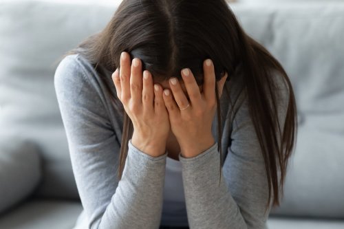 "Je n'aurais jamais acheté cet appartement en 2022 si j'avais vu ce défaut. J'aurais aimé qu'on me conseille de..."