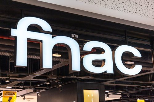 Je suis directeur de la plus grande Fnac de France - voici combien je gagne tous les mois