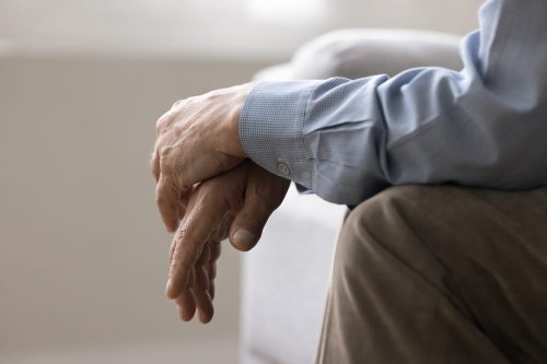J'ai aidé mon neveu à se loger dans mon deux-pièces. Le fisc m'a réclamé 8 000 euros