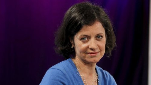Elisabeth Lévy : «Une minorité dominante prétend rééduquer le peuple »