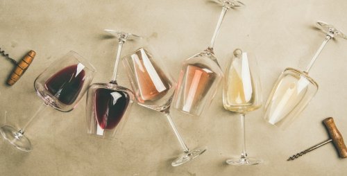 Comment décrire le goût d'un vin : nos conseils pour bien sentir, déguster, et savoir en parler