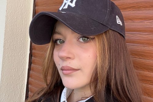 "Ce n'est pas réservé aux personnes âgées" : Emma, 25 ans, est gardienne d'immeuble à Paris - voici son salaire