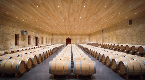 Les 20 meilleurs vins de bordeaux 2020 à moins de 19 €