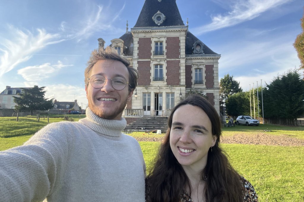 FRNCH CONTENT - cover
