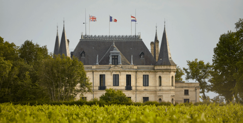 Bordeaux en primeur 2021 : notre sélection des meilleurs seconds vins du millésime