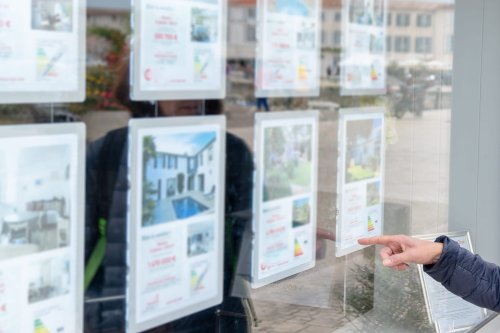 Comment Jérôme et Laeticia ont acheté leur maison 20 000 euros moins cher, alors que le propriétaire refusait de négocier