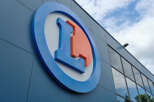 "Je suis responsable de rayon traiteur chez Leclerc - voici combien je gagne par mois, avec seulement un CAP"