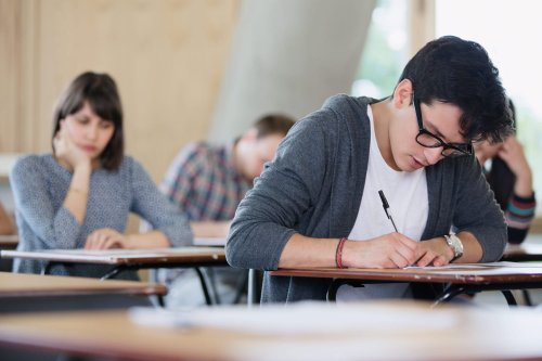 Ce certificat méconnu bloque encore des candidats au concours de professeur des écoles