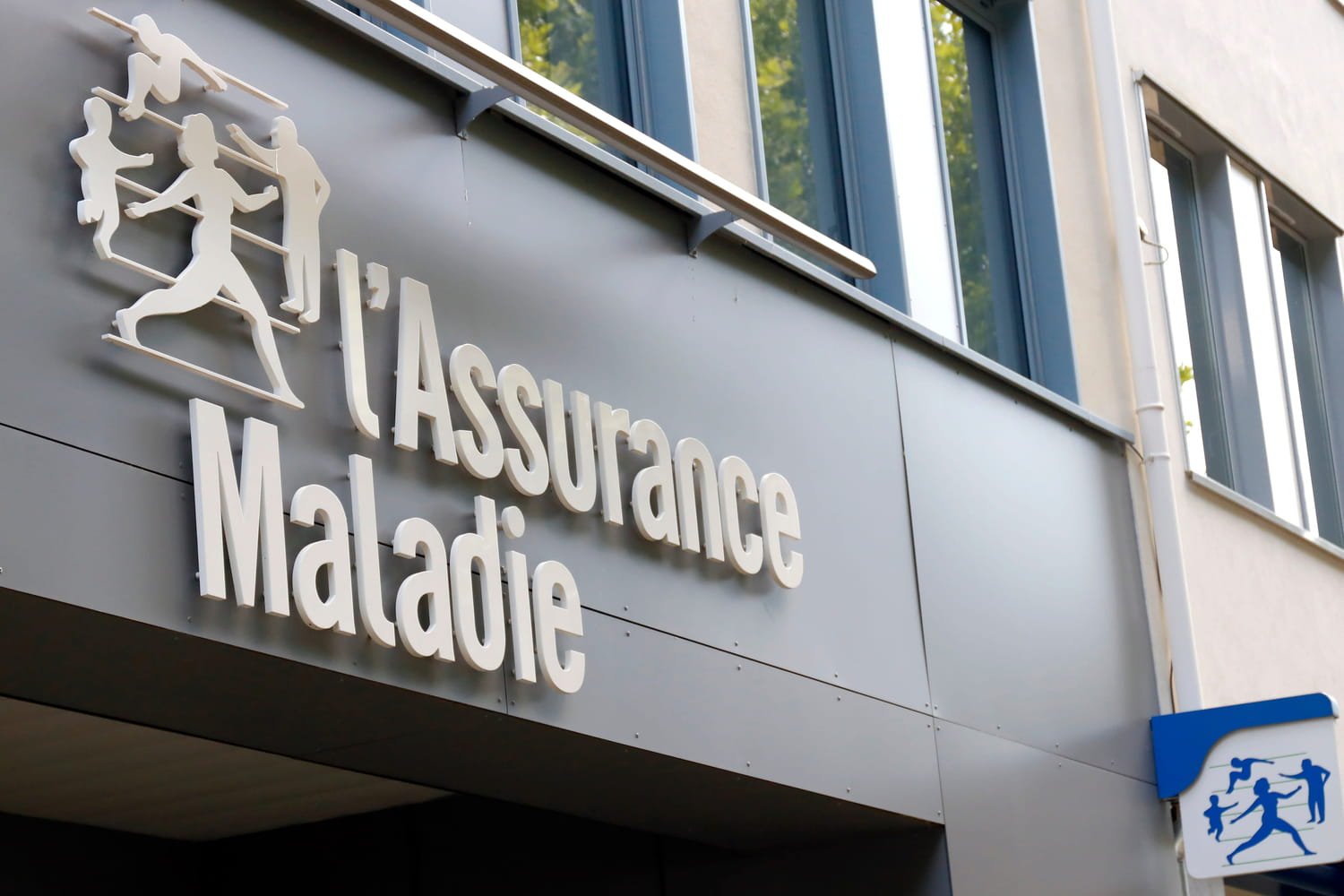 J'ai travaillé à la Sécurité sociale pendant 35 ans. Voici combien je gagne par mois à la retraite