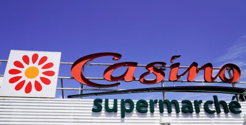 Foire aux vins de printemps de Casino : notre sélection de 8 vins à moins de 9 euros