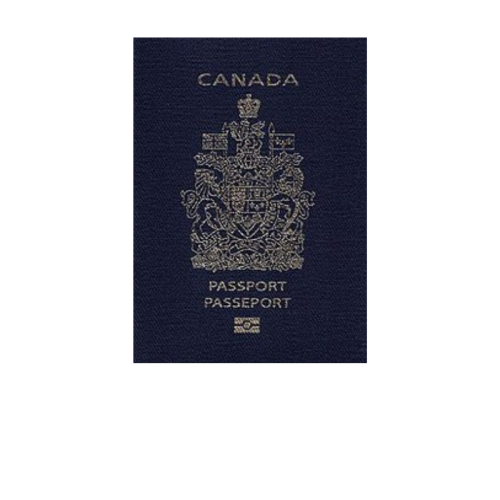 Canadian passport for sale online - Legal Documents Center