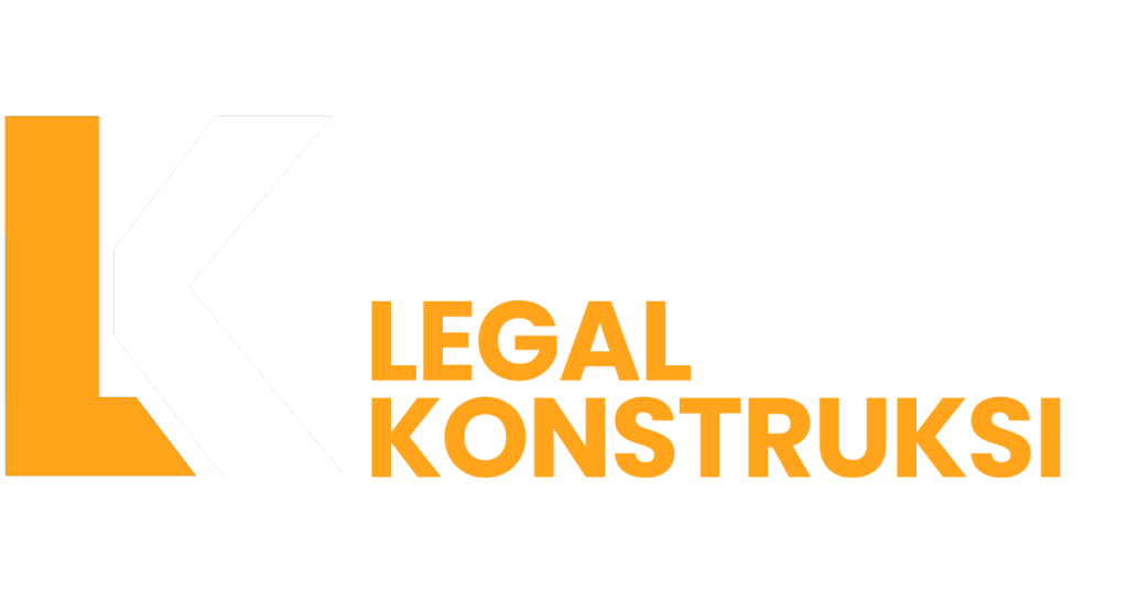 Jasa Pembuatan SKK Konstruksi - cover
