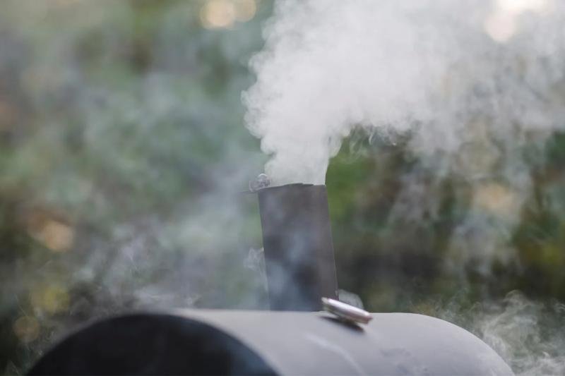 How to Use a Pellet Grill