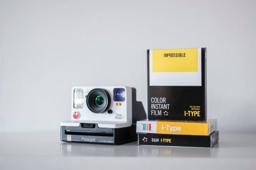 why-is-polaroid-film-so-expensive-instant-photos-costs-flipboard