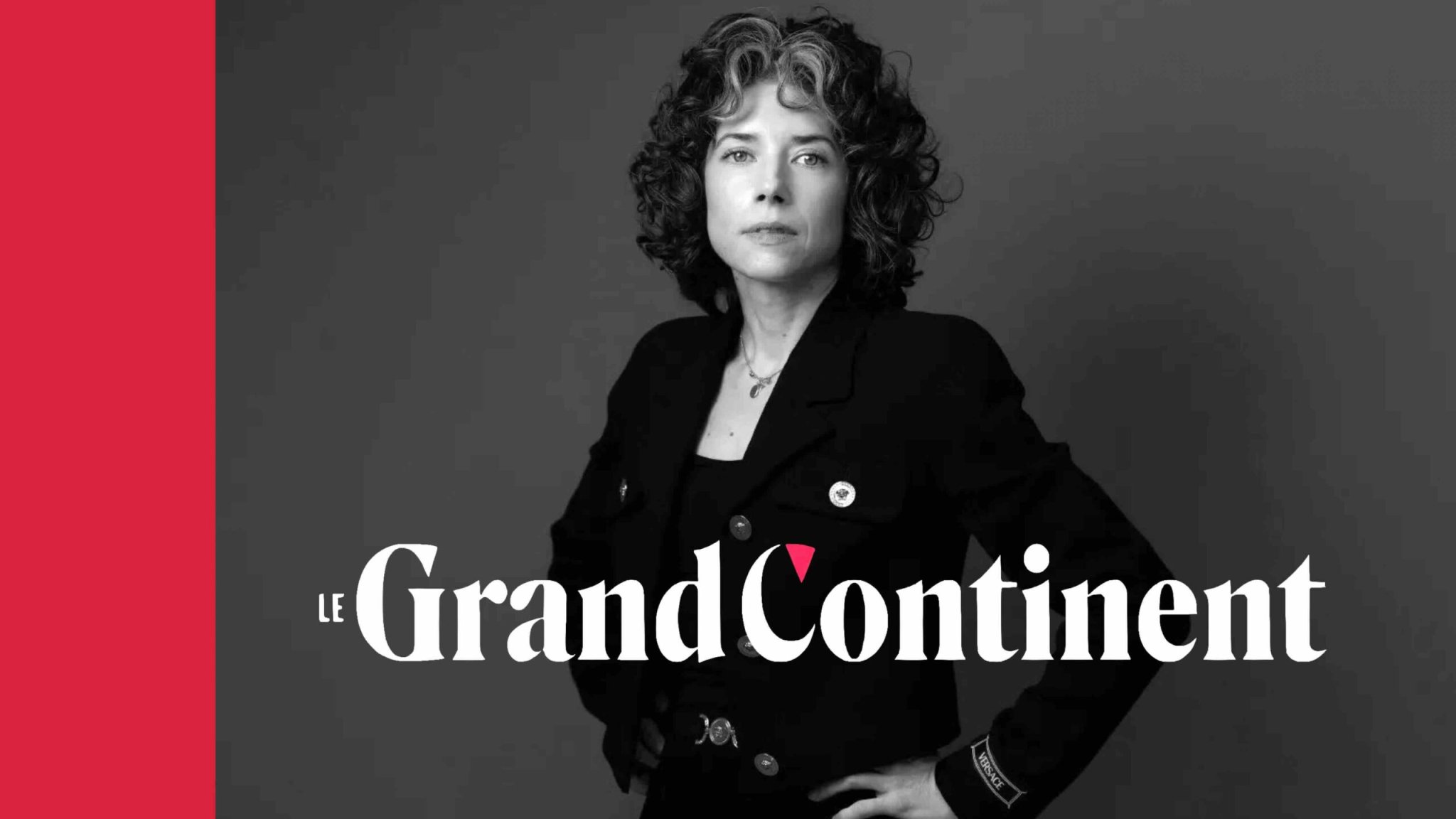 Sun, 02 Nov 2025 08:45:48 GMT