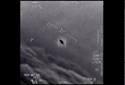 Celebrate World UFO Day by digging into the Lehigh Valley’s recent reported sightings