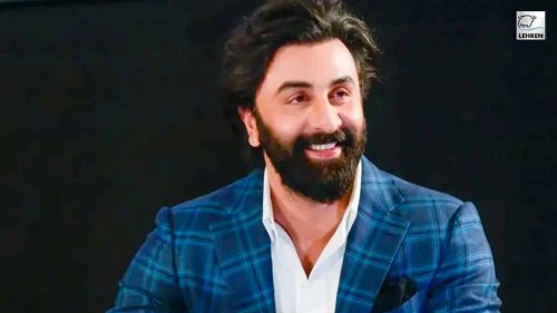Ranbir Kapoor को ED ने Online Betting App मामले में दिया नोटिस, जानिए आखिर क्या है मामला