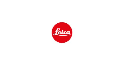 Leica SOFORT Cameras | Leica Camera UK