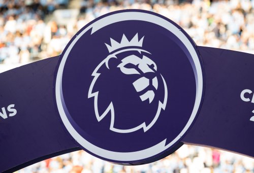 Premier League winner says it’s ’actually sad’ watching Leicester City in harrowing verdict