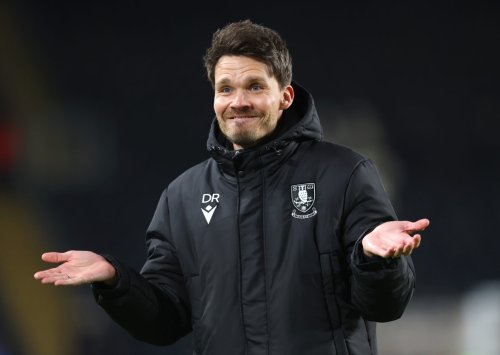 Leicester have already been told about little-known clause in Danny Rohl’s contract, only a select few can activate it