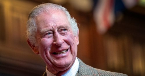 all-of-2023-s-uk-bank-holidays-with-king-s-coronation-confirmed-as