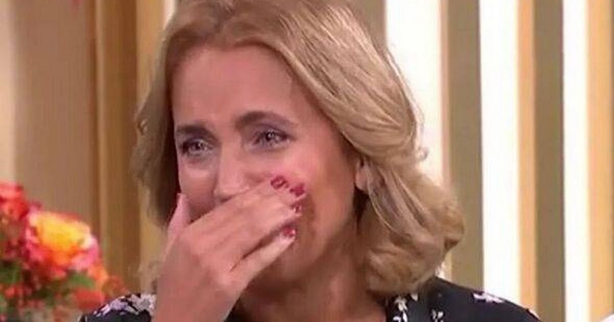 A Place In The Sun's Jasmine Harman forced to halt filming as buyers burst into tears