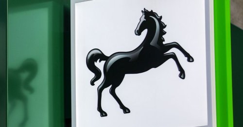 Lloyds and Barclays savers told they could be missing out on cash